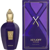 XERJOFF Soprano EDP 100 ml