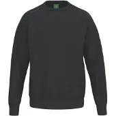 Erima Sweatshirt TS