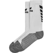 Erima Chaussettes Six Wings Multicolore