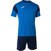 Joma Ensemble Phoenix