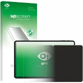 Upscreen Spy Shield Protection Anti-Espion (1 pcs, Teclast T60)