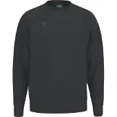 Erima Sweatshirt Premia