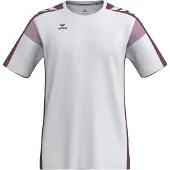 Erima Maillot polyester Celebrate 125