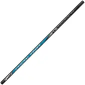 Colmic Kit De Canne Pole Criminal Power