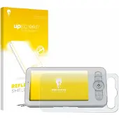 Upscreen Reflection Shield Protection Mat