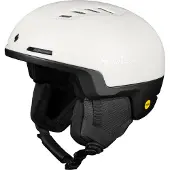 Sweet Protection Daymaker Mips Helmet Blanc S-M