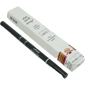 sisley - Phyto-sourcil Crayon Sourcil Architecte 3-4