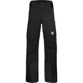 Mammut Pantalon Stoney Hardshell