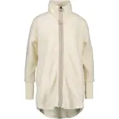 Didriksons Polaire full zip femme Sally