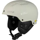 Sweet Protection Igniter 2vi Mips Helmet Vert M-L