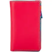 Mywalit Porte-monnaies rouge clair