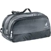 Deuter Tour Iii Wash Bag Noir