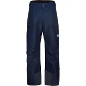 Mammut Pantalon Fall Line Hardshell Thermo
