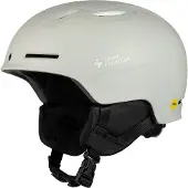 Sweet Protection Casque Winder Mips