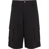 Karl kani Pantalon noir