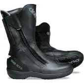 Daytona Road Star GTX M Bottes de moto imperméables