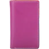 Mywalit Porte-monnaies rose