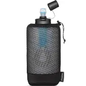 Hydrapak Packfalsk-750ml Soft Flask Clair 750ml