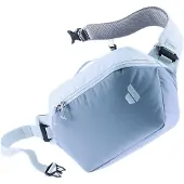 Deuter Sacs banane 'Stroof 5 ' bleu clair