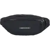 Element Sac banane JOCK HIP SACK hommes - Noir - Unique