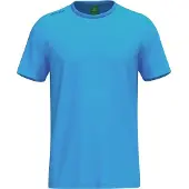 Erima T-shirt TS