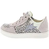 Superfit Chaussures 10008025520
