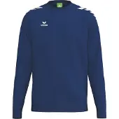 Erima Sweatshirt CMPT Wings