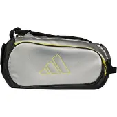 Adidas Sac De Raquette De Padel Tour 2026