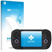 Upscreen Protection Antibactérien