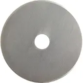 Fiskars Lame pour cutter rotatif 45 mm