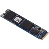 Synology SNV3410 - SSD - 400 Go - interne - M.2 2280 - PCIe 3.0 x4 (NVMe)