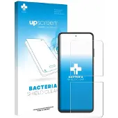 Upscreen Protection Antibactérien