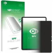 Upscreen Spy Shield Protection Anti-Espion (1 pcs, Blackview Link 8)