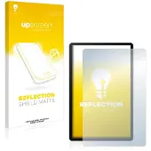 Upscreen Reflection Shield Protection Mat (1 pcs, Samsung Galaxy Tab S6)