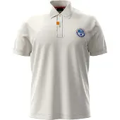 Napapijri Polo Clanis