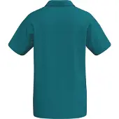 Erima Polo CMPT Wings
