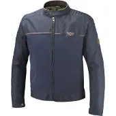 Ixon Hornet Veste textile de moto imperméable