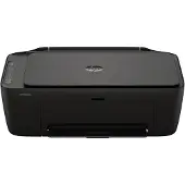 HP DeskJet 2910 - Imprimante à jet d'encre