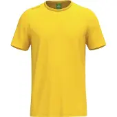 Erima T-shirt TS