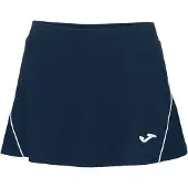 Joma Katy II Jupe Tennis Femmes - Marine | Taille: L