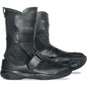 Daytona Burdit GTX Gore-Tex Bottes de moto imperméables