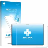 Upscreen Protection Antibactérien (1 pcs, Xiaomi Pad 7)