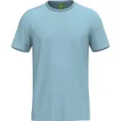 Erima T-shirt TS