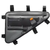 Blackburn Outpost Elite Frame Bag small