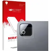 Upscreen Scratch Shield Protection (1 pcs, Xiaomi Pad 8 Pro)