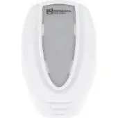 Sc johnson STOKO Refresh distributeur nettoyant pour siège de toilette 34944 ws