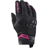 Ixon Mig 2 Gants de moto pour dames