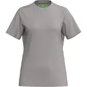 Erima T-shirt femme TS