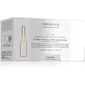 Farmavita Amethyste Hydrate ampoules pour une hydratation et une brillance 12x8 ml