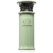 Ard Al Zaafaran Manaal Eau de Parfum mixte 100 ml